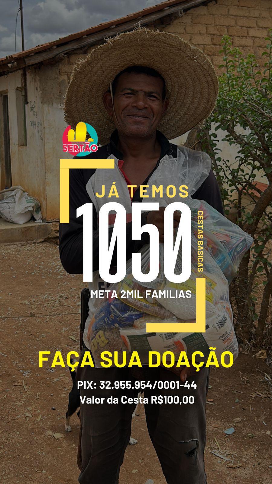 Palavra do dia 13/12/2024 - Prepare-se, O melhor está por vir!