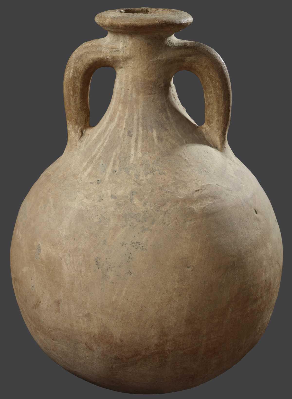 La domus du musée La domus du musée