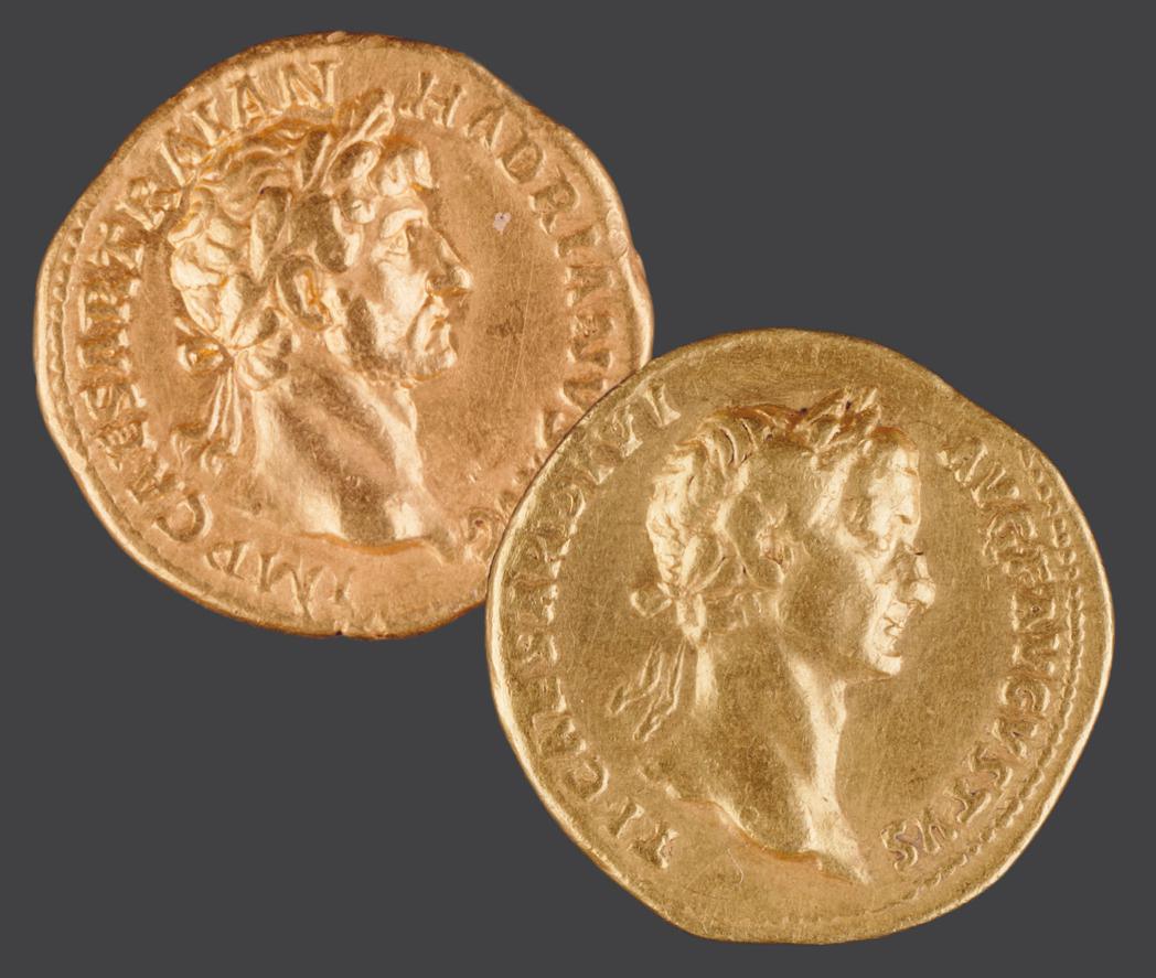 La place publique La place publique