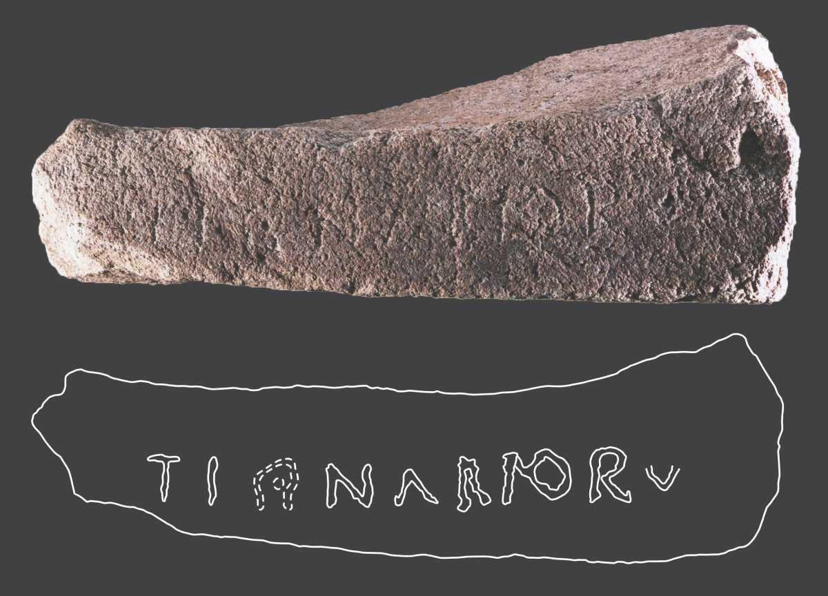 Le théâtre Le théâtre