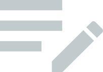 Choisissez la formule qui vous convient le mieux Choisissez la formule qui vous convient le mieux