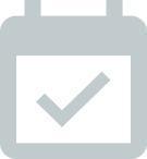 Choisissez la formule qui vous convient le mieux Choisissez la formule qui vous convient le mieux