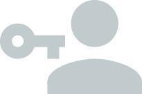 Choisissez la formule qui vous convient le mieux Choisissez la formule qui vous convient le mieux