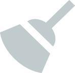 Choisissez la formule qui vous convient le mieux Choisissez la formule qui vous convient le mieux