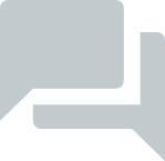 Choisissez la formule qui vous convient le mieux Choisissez la formule qui vous convient le mieux