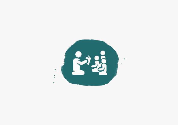 You Can Make It Better You Can Make It Better