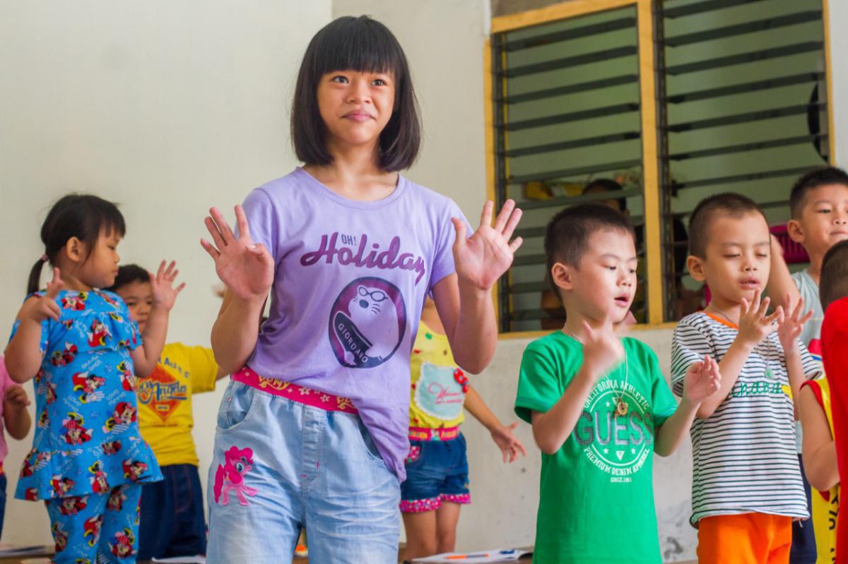 Semangat Then Miau Fung Semangat Then Miau Fung