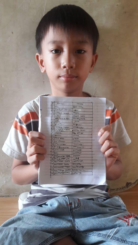 Rumah Ceria dan Rumah Kasih Online Rumah Ceria dan Rumah Kasih Online