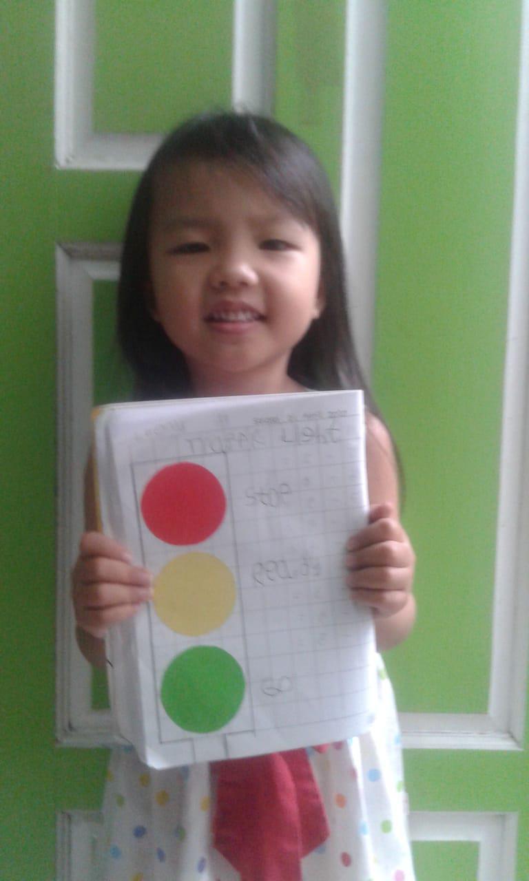 Rumah Ceria dan Rumah Kasih Online Rumah Ceria dan Rumah Kasih Online