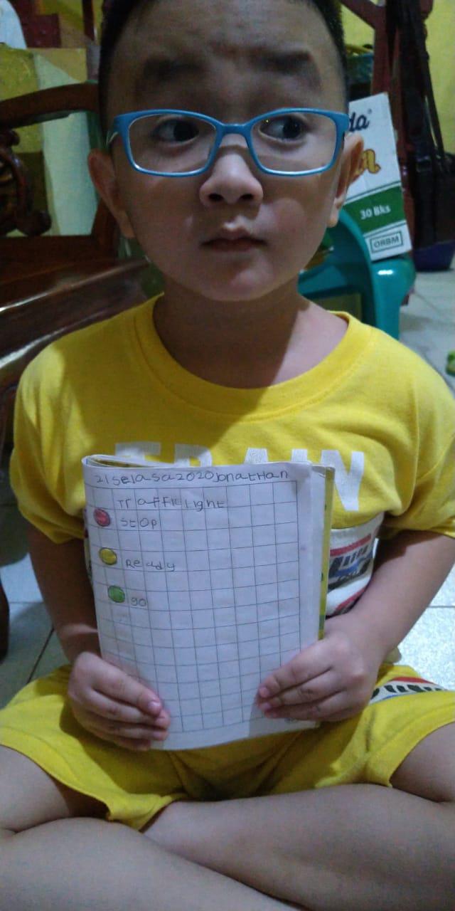 Rumah Ceria dan Rumah Kasih Online Rumah Ceria dan Rumah Kasih Online