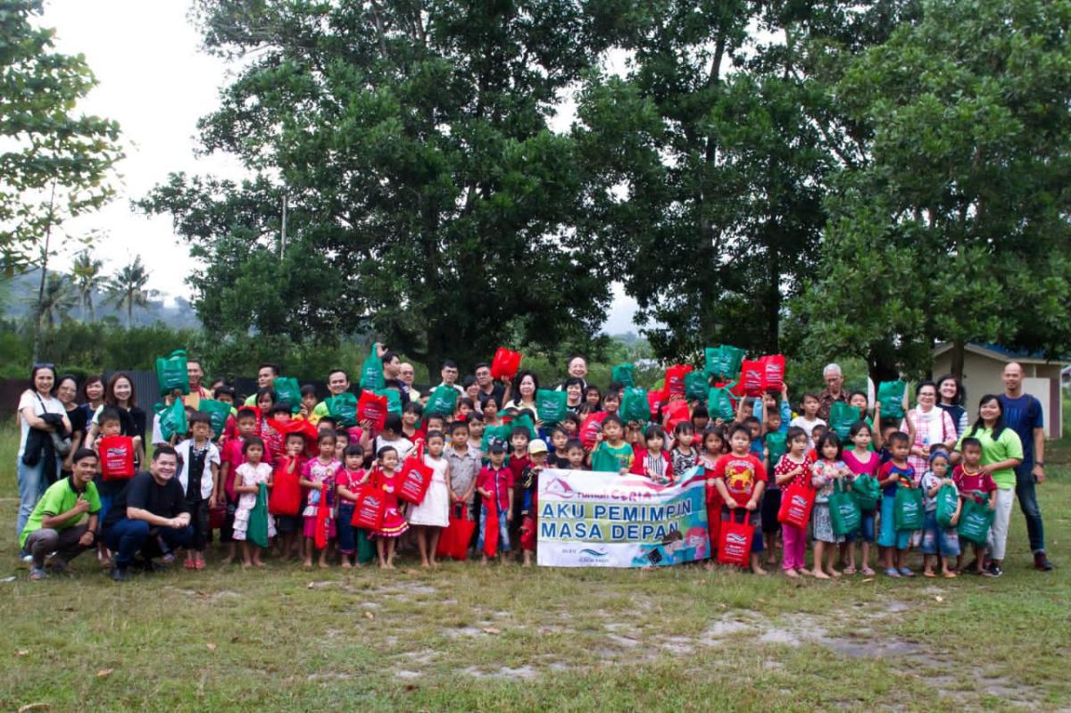 Acara Natal 2020 Acara Natal 2020