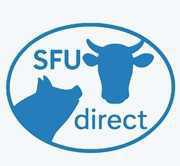 Stellenportal für amtliche Tierärzt*innen an bayerischen Veterinärämtern Stellenportal für amtliche Tierärzt*innen an bayerischen Veterinärämtern