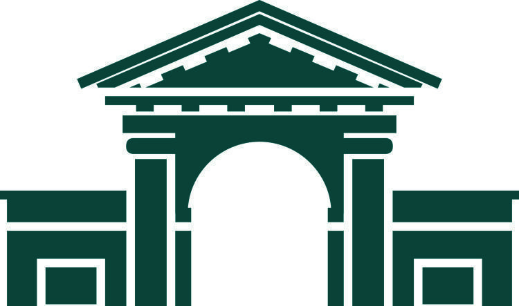 Ergebnisse der Schwerpunktklinik-Wahl ab jetzt auf Coremato einsehbar