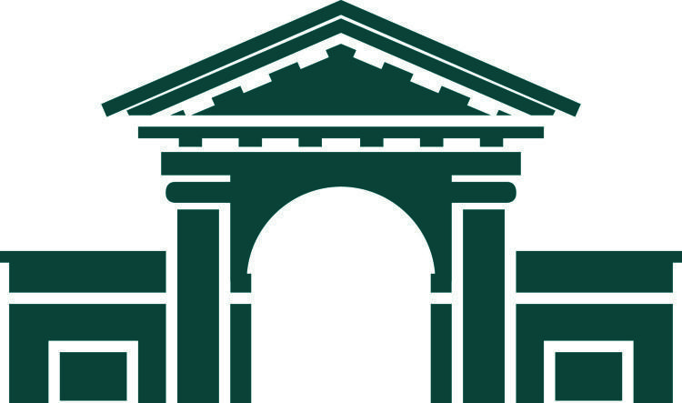 Umstellung der Profillinien auf Schlagworte mit dem Beginn des Sommersemesters 2026