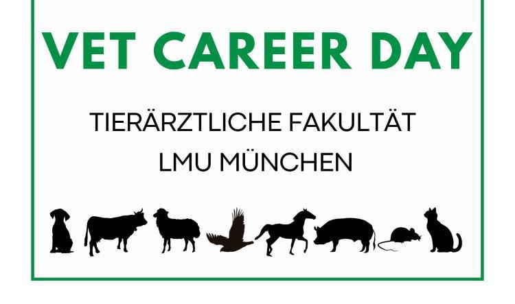 Anmeldung für die Workshops im Rahmen des 2. VET Career Day