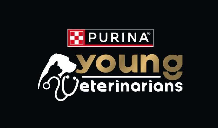 Purina: Werde Studierendenbotschafter:in für unsere Young Vets Initiative
