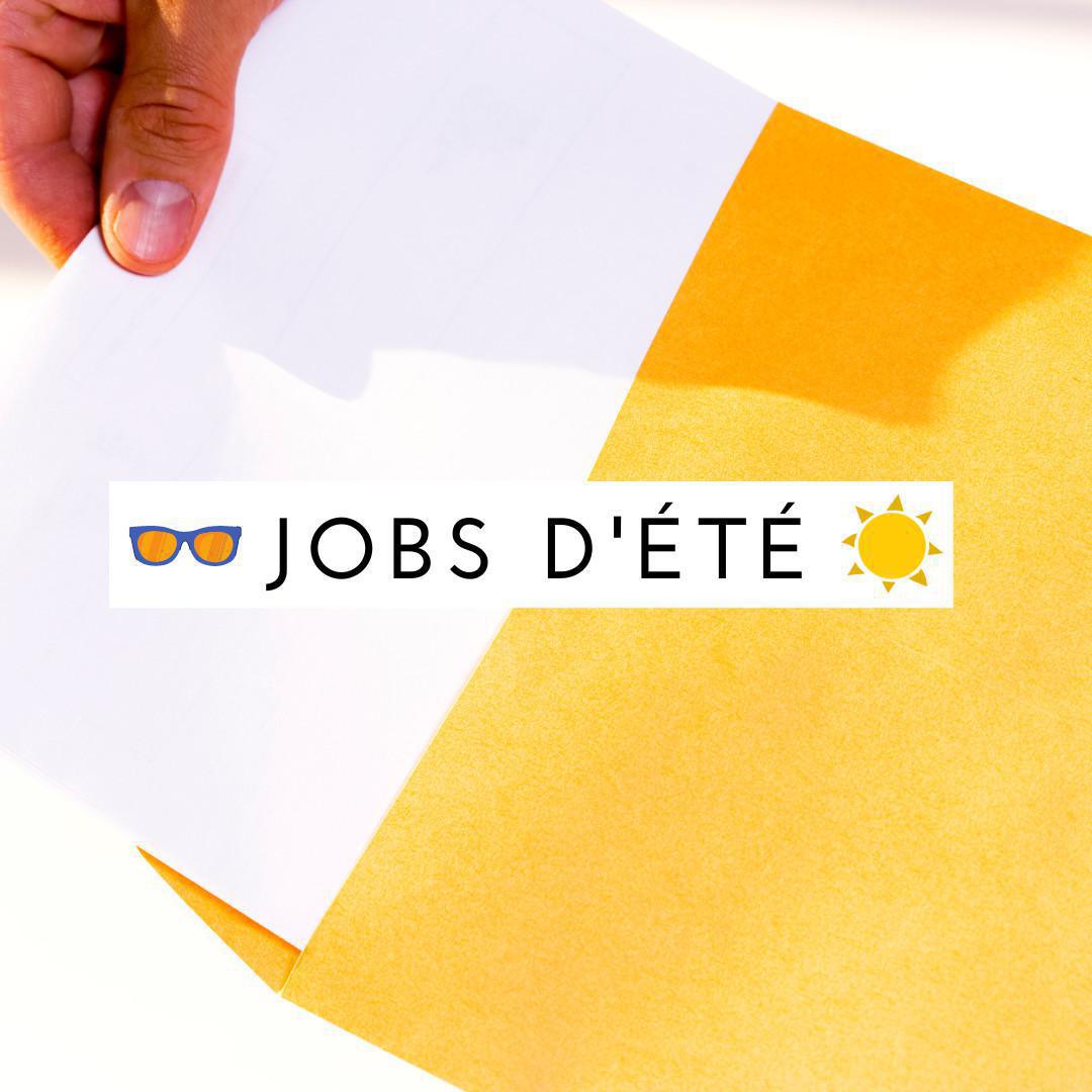 Opérateur mise sou pli (H/F) Opérateur mise sou pli (H/F)