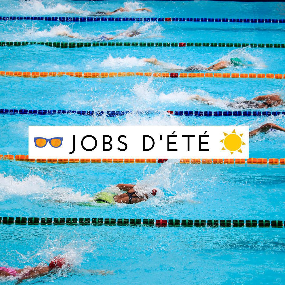 Un(e) chargé(e) d'accueil et de caisse (H/F) Un(e) chargé(e) d'accueil et de caisse (H/F)