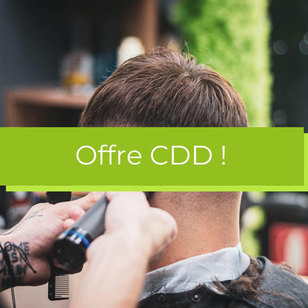 Coiffeur Barbier Coiffeur Barbier