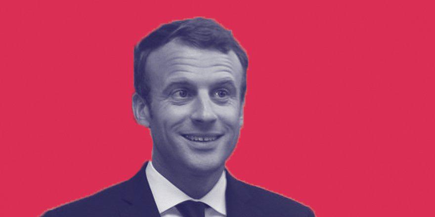 Réforme des Retraites