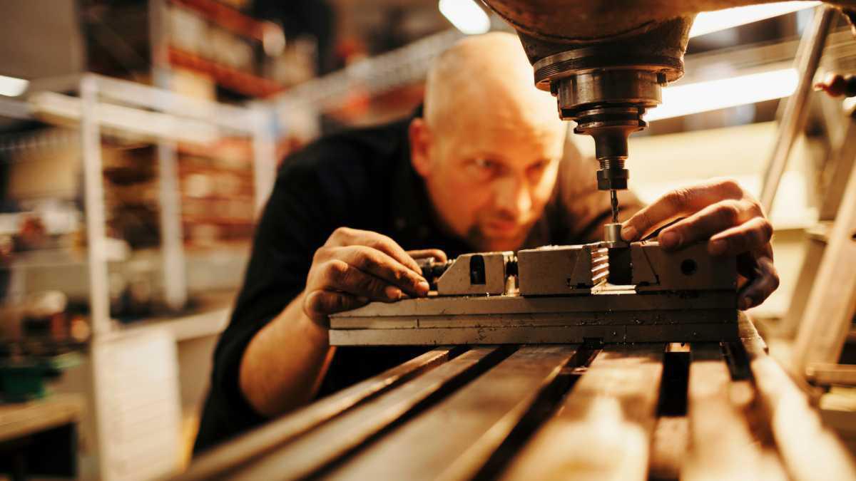 COMPÉTITIVITÉ : Les mirages de la baisse du coût du travail