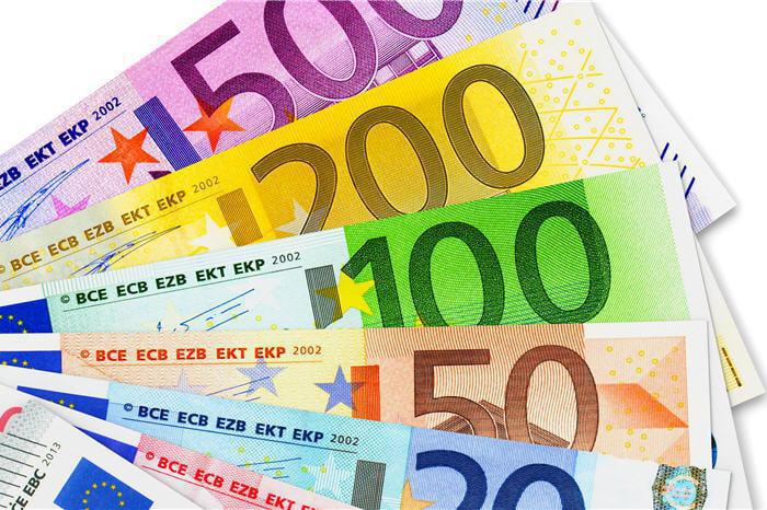 PRIME DE PARTICIPATION 2019