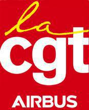 La CGT rencontre la direction générale du Groupe