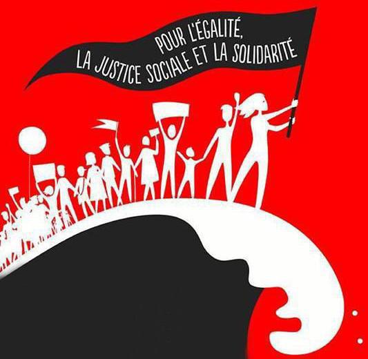 Elections IPECA : votez CGT, pour une complémentaire solidaire et de haut niveau !