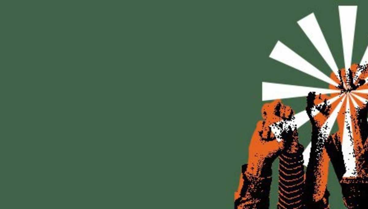 Appel 5 juin 2025 : pour nos retraites, nos emplois et nos salaires Appel 5 juin 2025 : pour nos retraites, nos emplois et nos salaires