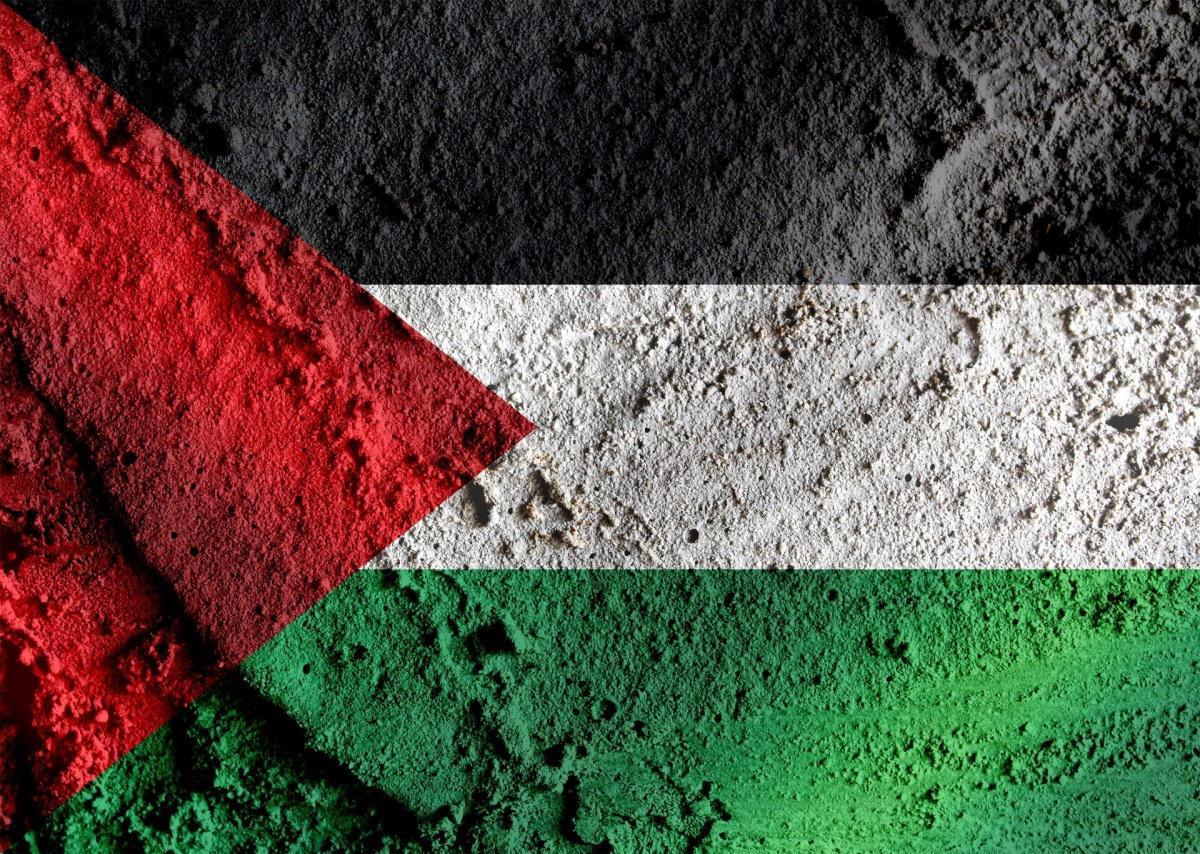 Gaza : Airbus doit agir !