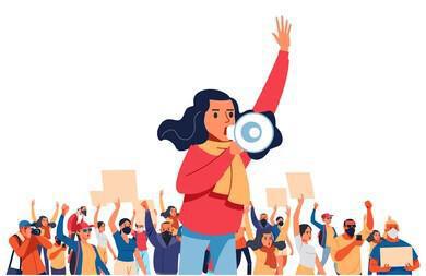 Réorganisation FAL A350 : Refusons la résignation !