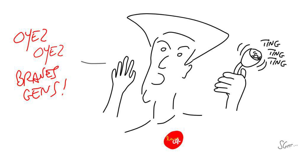 Enquête classifications : les résultats Enquête classifications : les résultats