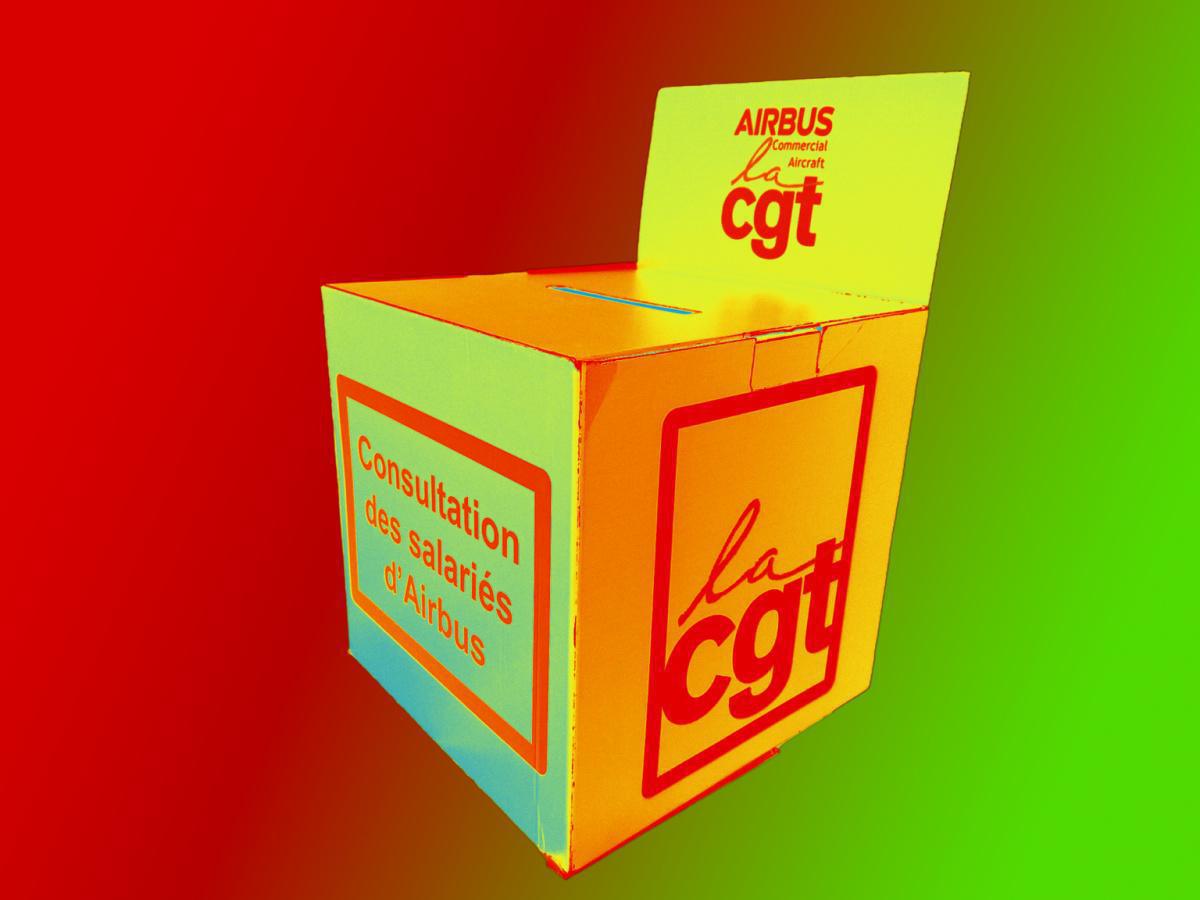 Lancement des NAO 2026 ! Lancement des NAO 2026 !