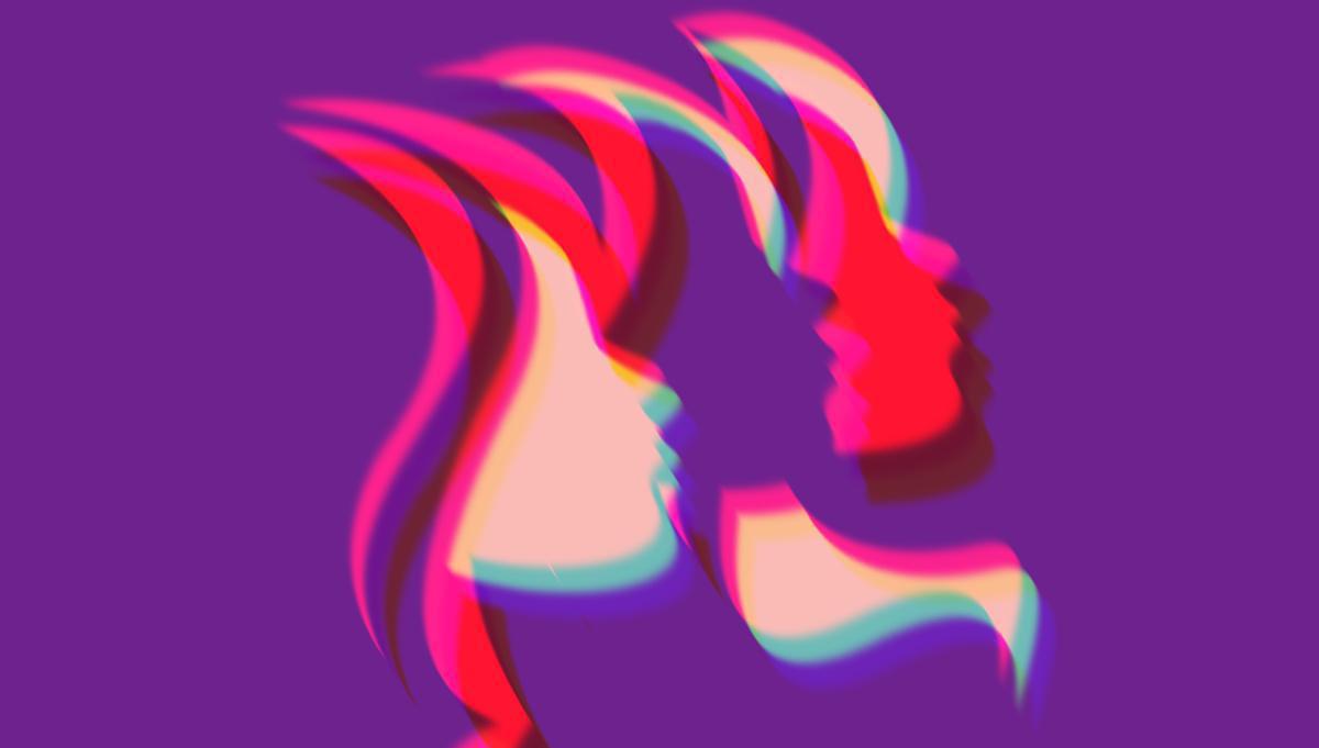 8 mars : l’égalité doit être une réalité, gagnons-la ! 8 mars : l’égalité doit être une réalité, gagnons-la !