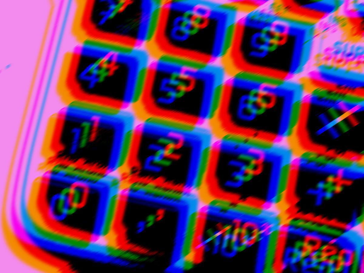 Négociations salariales : des propositions indécentes !