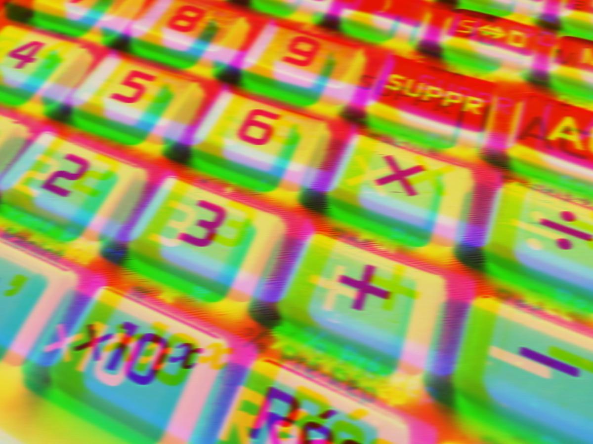 Salaires : AG lundi 30 mars 11h30 à Concorde Salaires : AG lundi 30 mars 11h30 à Concorde