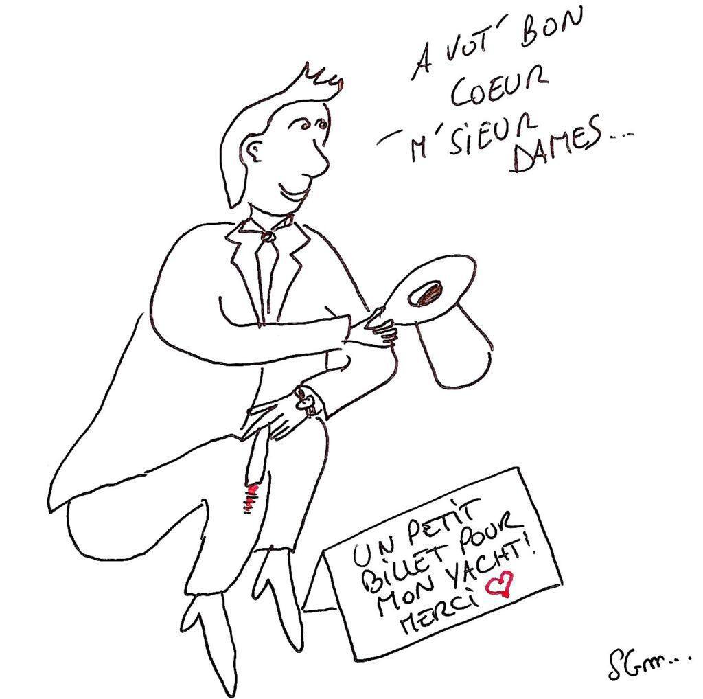 Salaires : AG lundi 30 mars 11h30 à Concorde