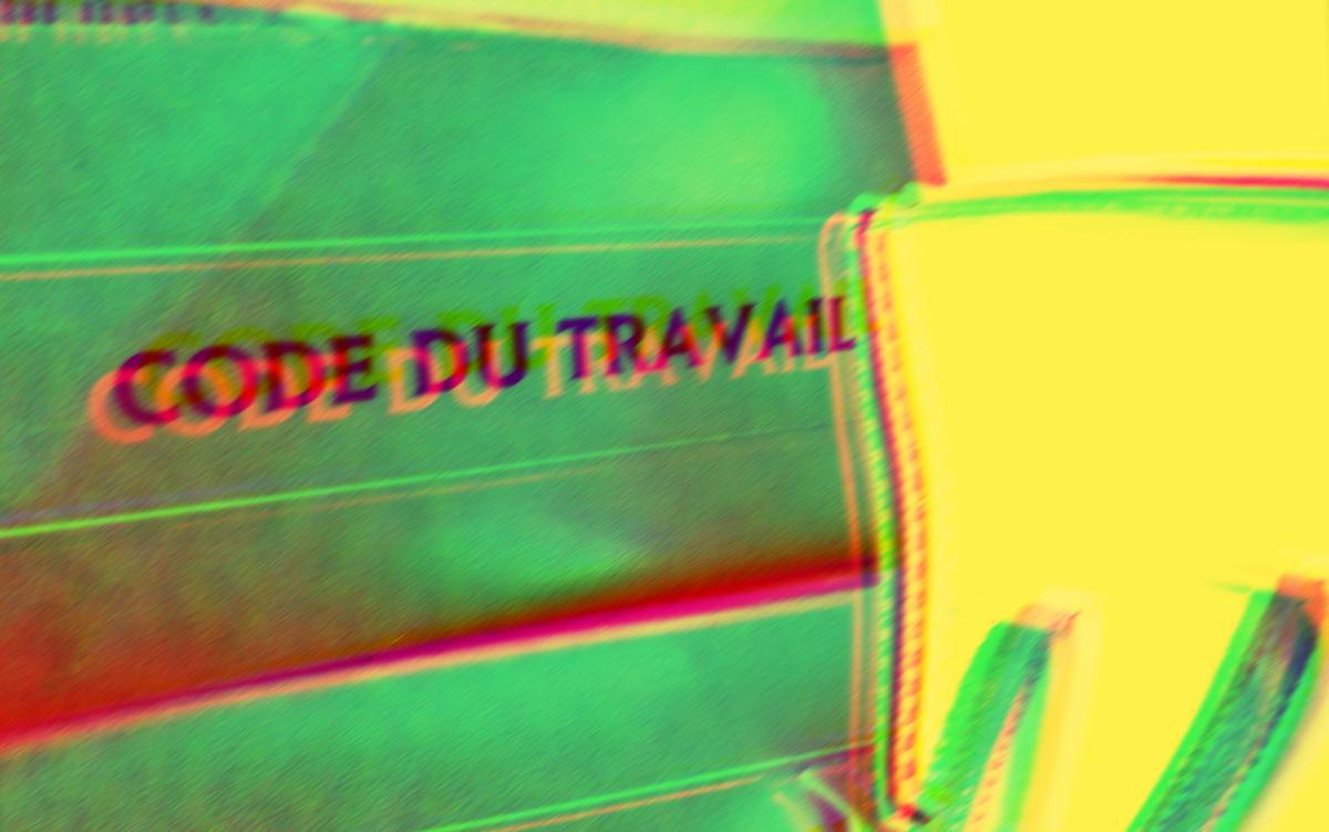 Pour défendre vos droits, la CGT ne baissera pas la tête !