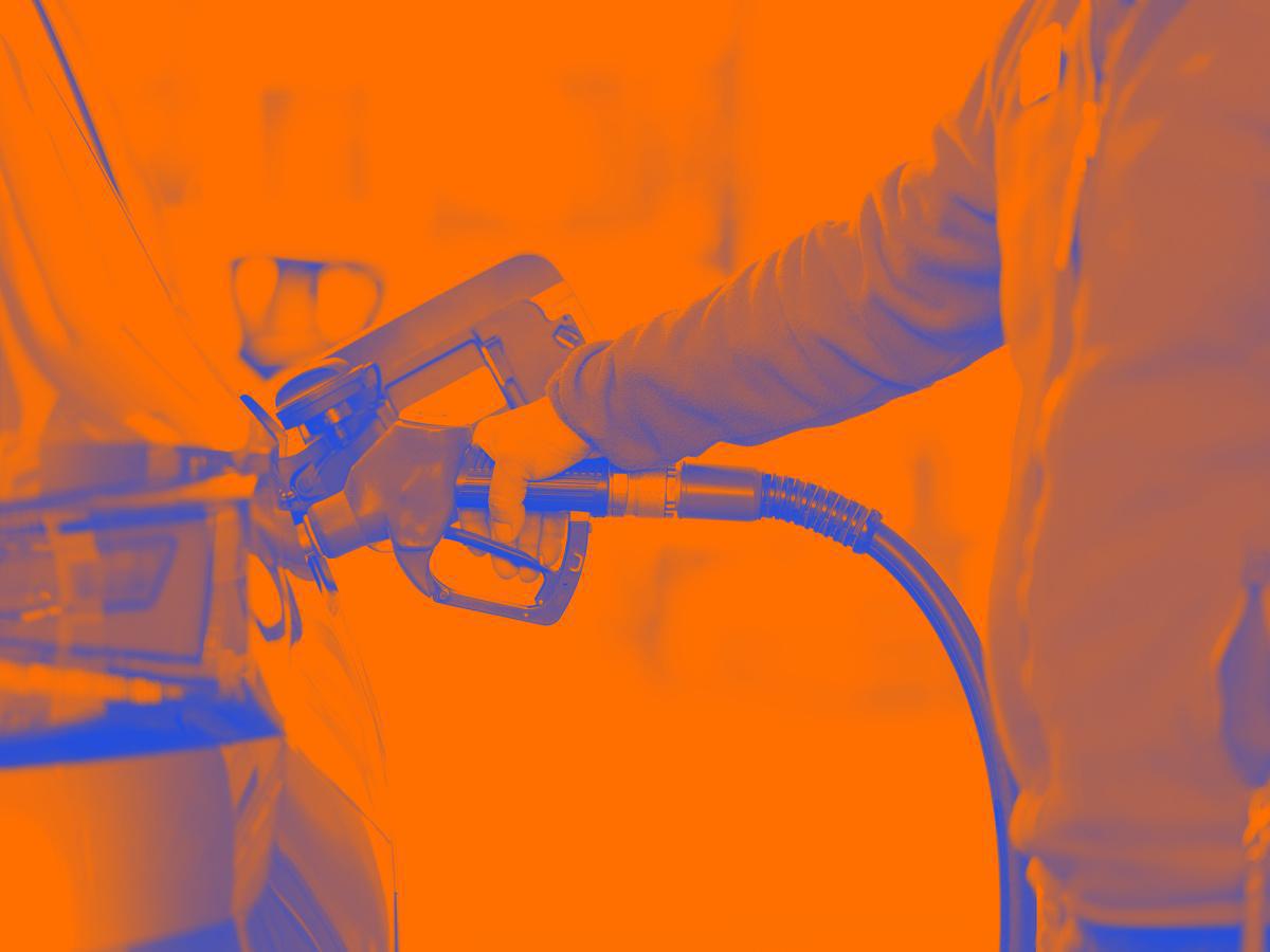 Prix de l’énergie : obtenons plus de souplesse au travail ! Prix de l’énergie : obtenons plus de souplesse au travail !