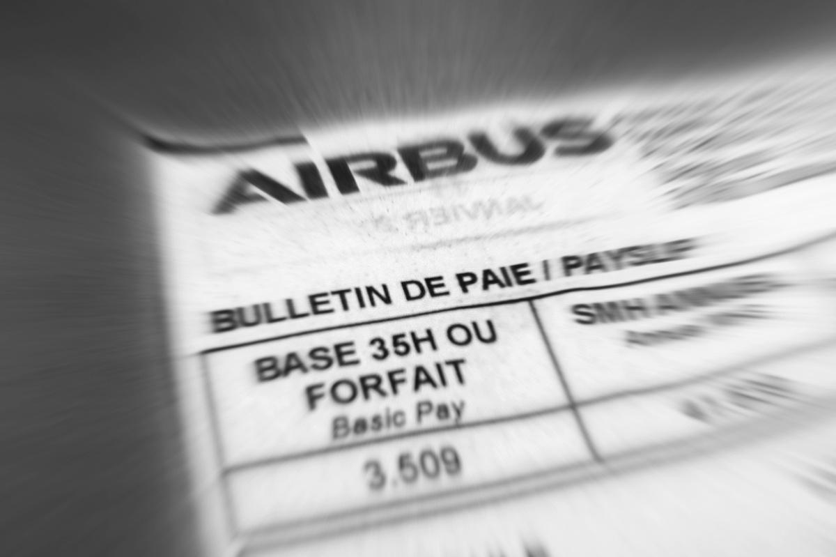 Prime de participation : la grande déception !