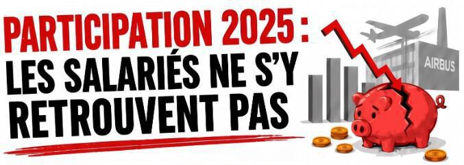 Participation: Restons mobilisés !