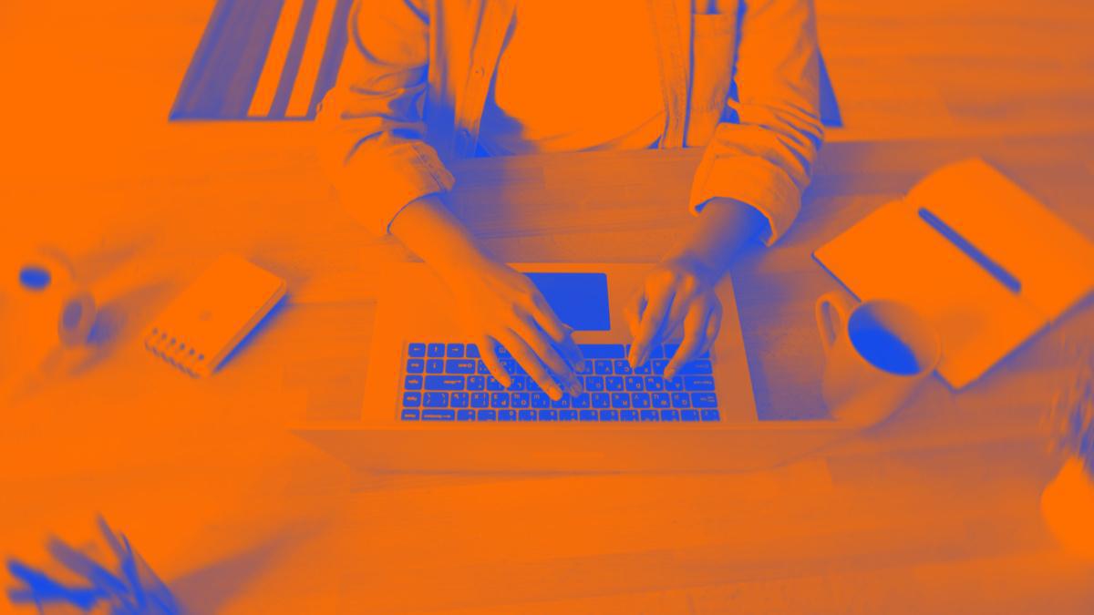 Télétravail : appel à l’action !