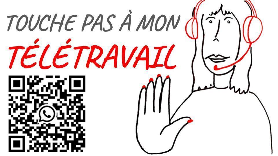 G.Faury s’excuse mais maintient le cap ! G.Faury s’excuse mais maintient le cap !