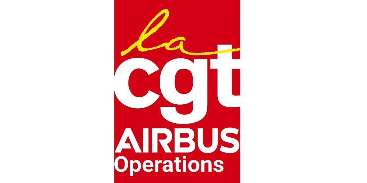AIRBUS OPS