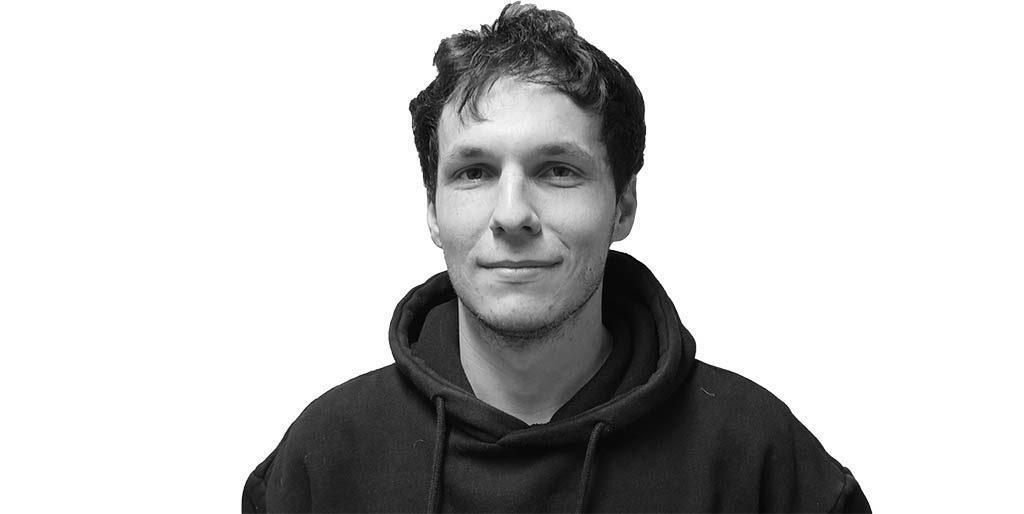 AIRBUS OPS AIRBUS OPS