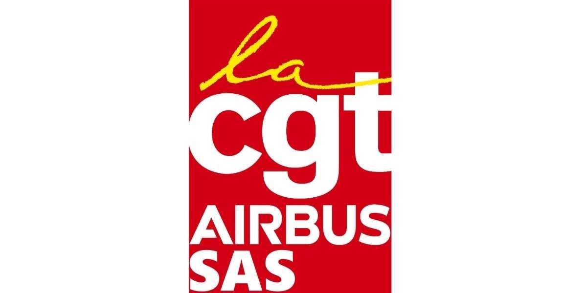 AIRBUS SAS AIRBUS SAS