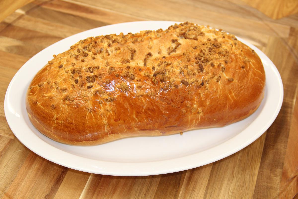 Pereira Bakery