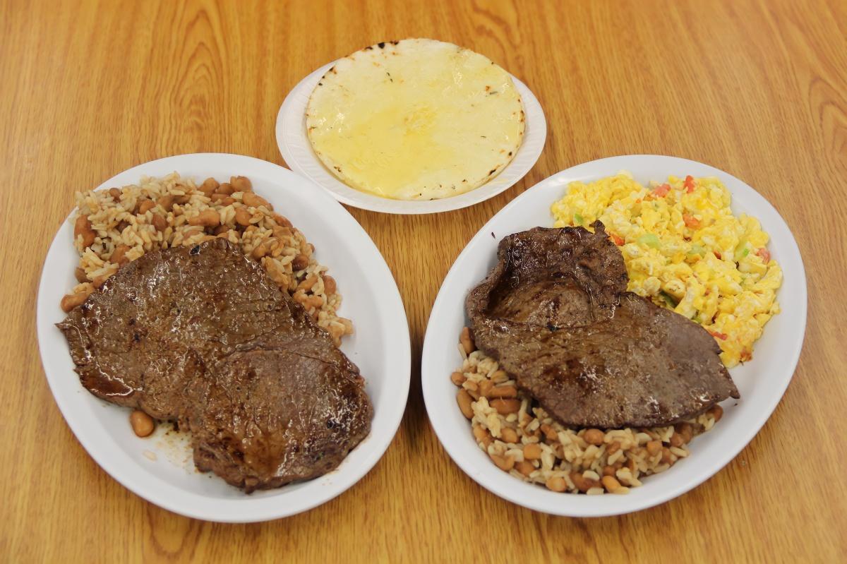 Pereira Bakery Pereira Bakery