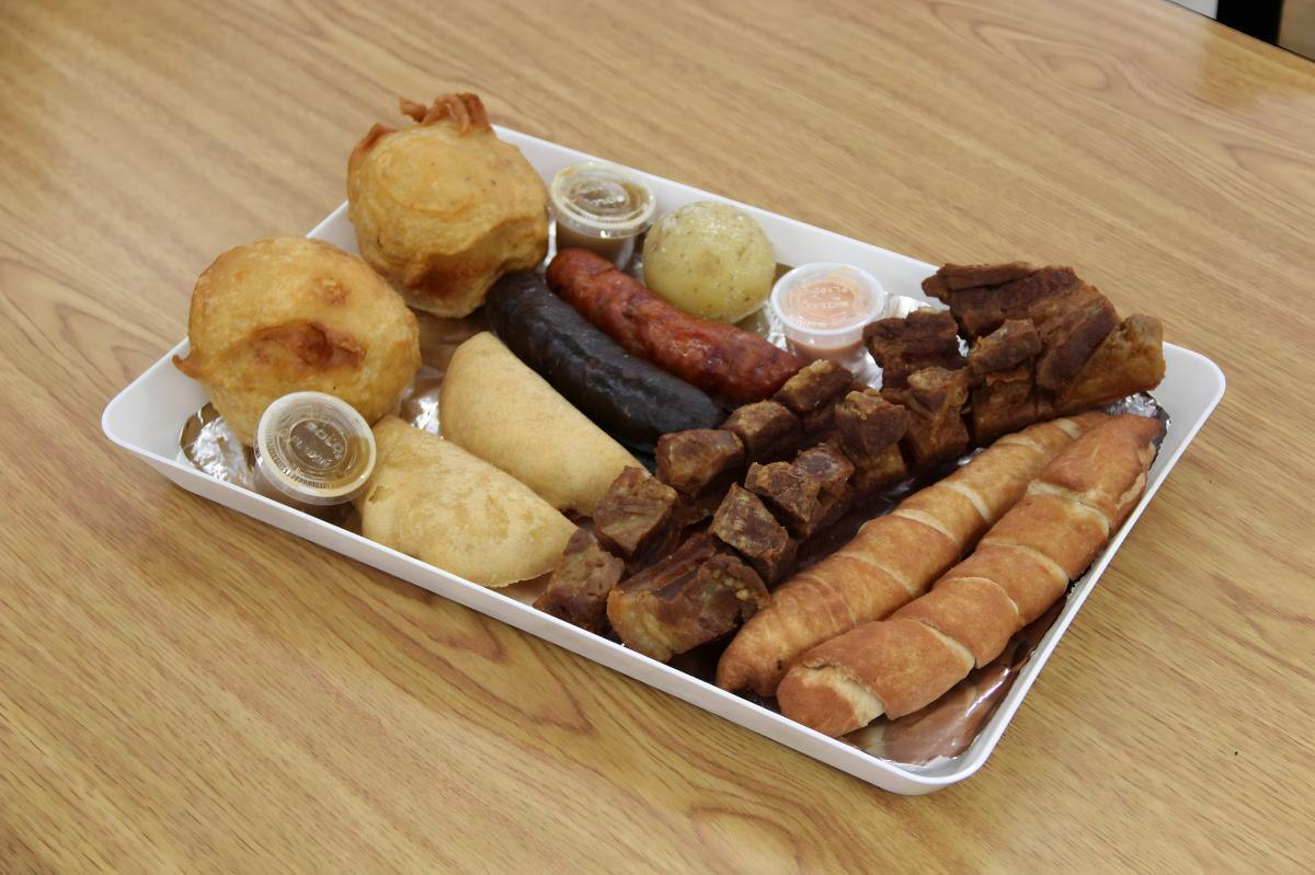 Pereira Bakery Pereira Bakery