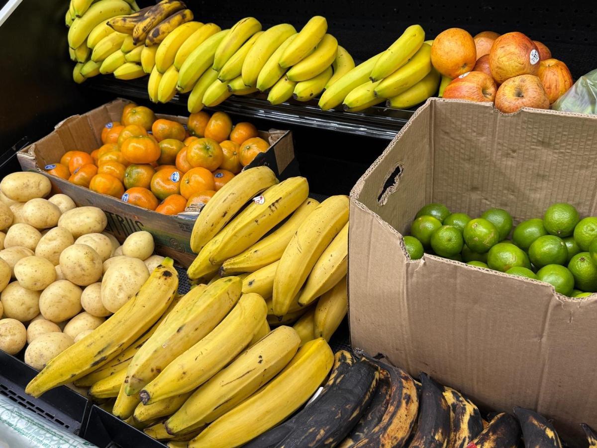 La Especial Bakery #2 La Especial Bakery #2